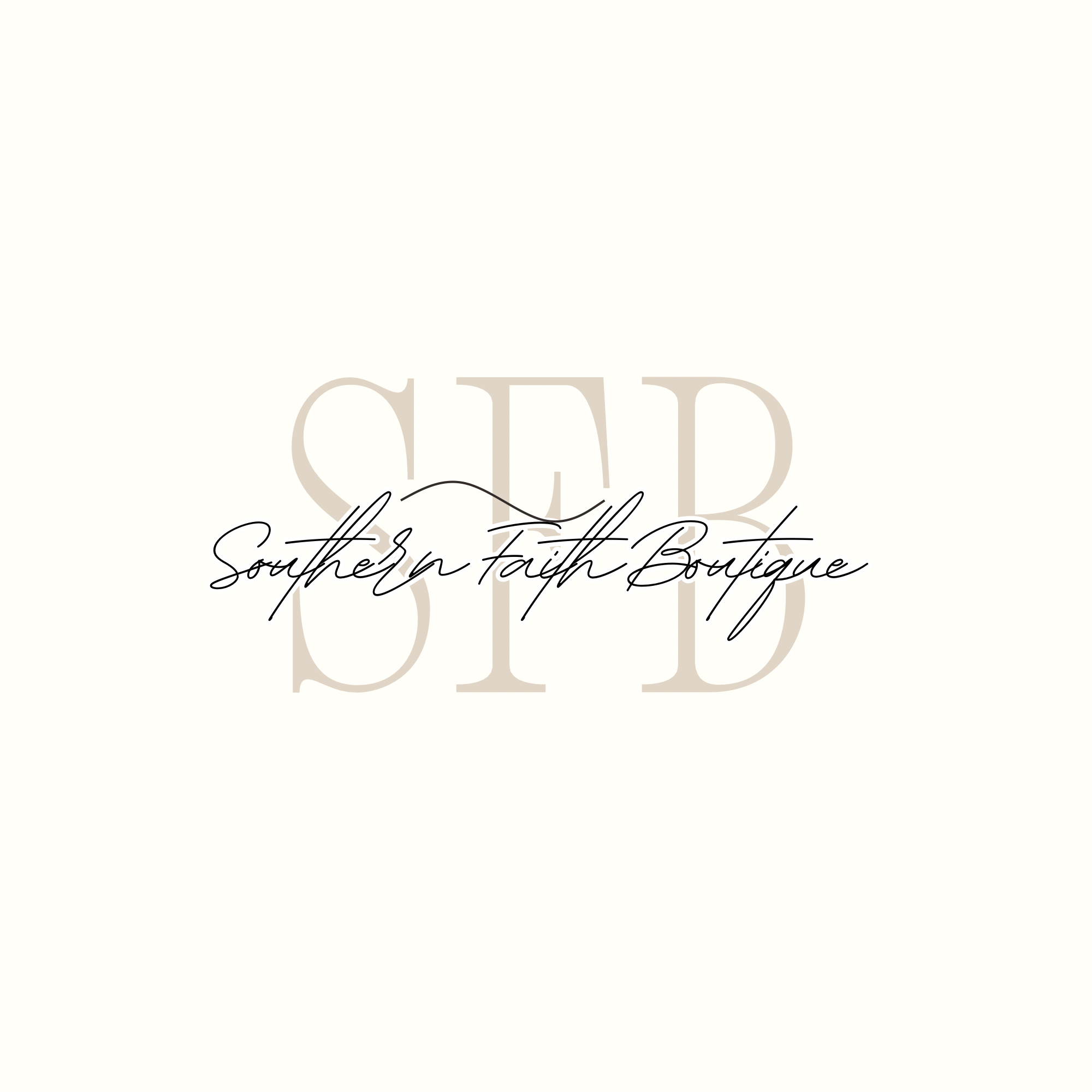Southern Faith Boutique